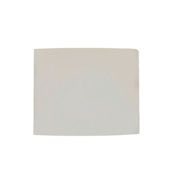 Vtg Family Posing in Front of House Original Monochrome Photography Found - Picture 2 of 4